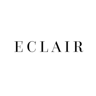 Eclair